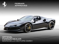 Ferrari Andere 2025 occasion