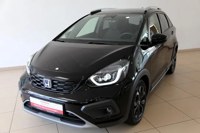 Honda Civic 2025 occasion