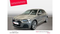 Audi A1 2025 occasion
