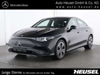 Mercedes-Benz 350 2025 occasion