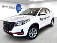 DFSK Fengon 2025 occasion