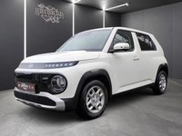 Hyundai Andere 2025 occasion