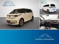 Volkswagen ID. Buzz 2025 occasion