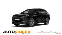 Audi e-tron 2025 occasion