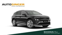 Skoda Enyaq 2025 occasion