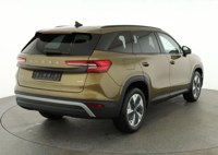 Skoda Kodiaq 2025 occasion