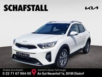 Kia Stonic 2025 occasion