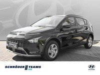 Hyundai BAYON 2025 occasion
