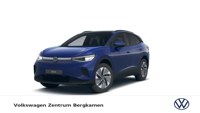 Volkswagen ID.4 2025 occasion