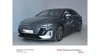 Audi S6 2025 occasion