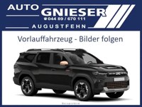 Dacia Andere 2025 occasion