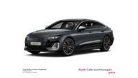 Audi S6 2025 occasion