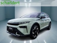 Skoda Andere 2025 occasion
