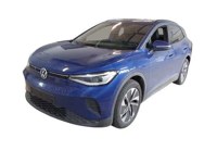 Volkswagen ID.4 2025 occasion