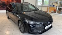 Ford Focus 2025 occasion