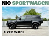 Land Rover Andere 2025 occasion