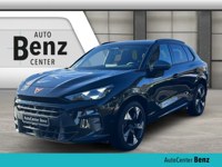 Cupra Andere 2025 occasion