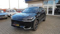 BAIC Andere 2025 occasion