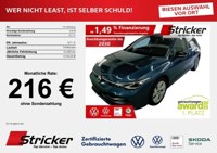 Volkswagen Golf 2025 occasion