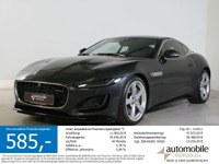 Jaguar F-Type 2025 occasion