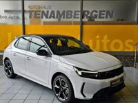 Opel Corsa 2025 occasion