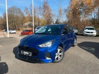 Mazda 6 2025 occasion