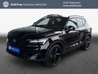 Volvo Andere 2025 occasion