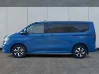 Volkswagen Caravelle 2025 occasion
