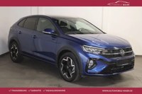 Volkswagen Taigo 2025 occasion