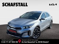 Kia Andere 2025 occasion