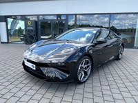 Lotus Emeya 2025 occasion