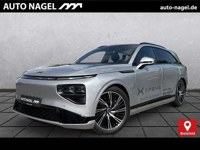 XPENG Andere 2025 occasion