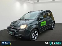 Fiat Andere 2025 occasion