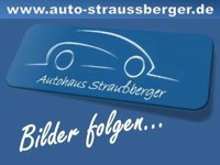 Volkswagen ID. Buzz 2025 occasion