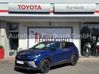 Renault Andere 2025 occasion
