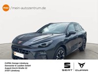 Cupra Andere 2025 occasion
