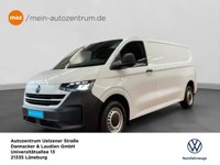 Volkswagen T7 andere 2025 occasion
