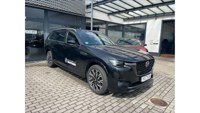 Mazda Andere 2025 occasion