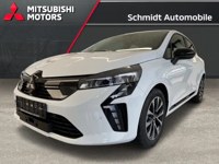Mitsubishi Colt 2025 occasion