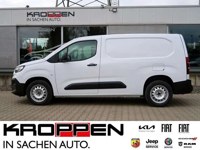 Fiat Andere 2025 occasion