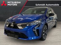 Mitsubishi Colt 2025 occasion