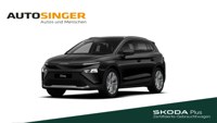 Skoda Andere 2025 occasion