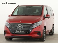Mercedes-Benz EQV 2025 occasion