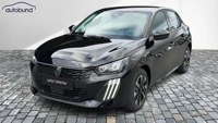 Peugeot Andere 2025 occasion