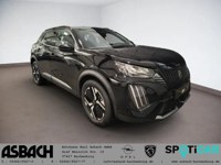 Peugeot 2008 2025 occasion