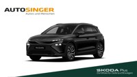 Skoda Andere 2025 occasion
