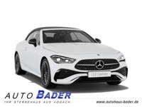 Mercedes-Benz 220 2025 occasion