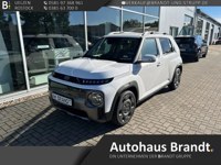 Hyundai Andere 2025 occasion