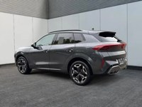 Cupra Andere 2025 occasion