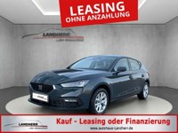 Seat Leon 2025 occasion